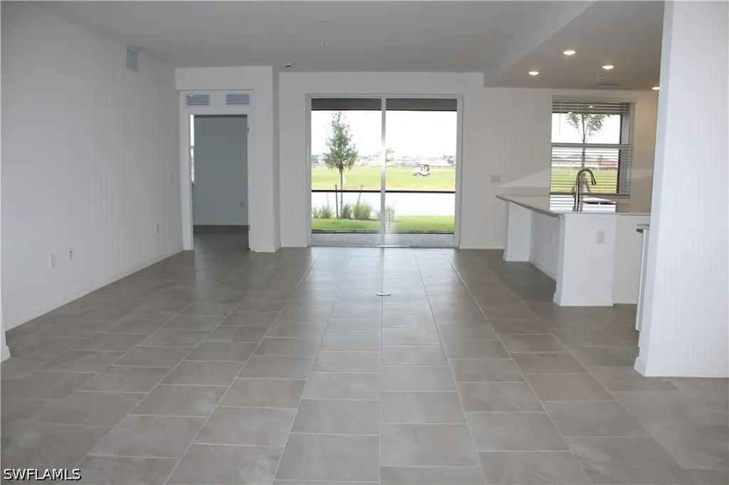 5661 Melbourne Court Ave Maria FL 34142
