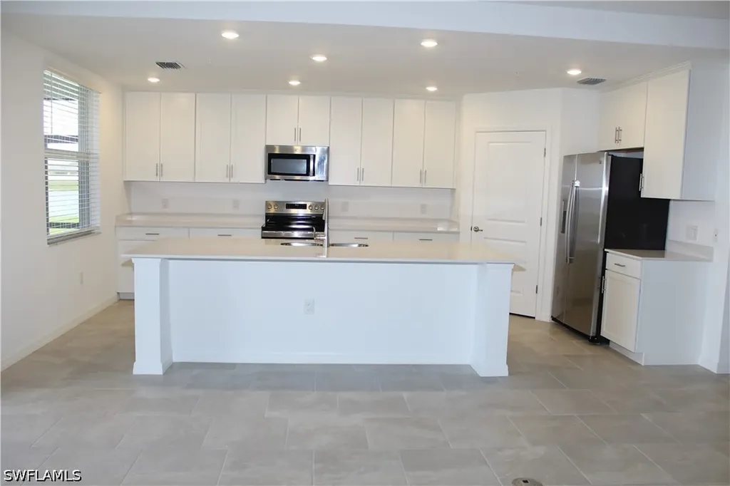 5661 Melbourne Court Ave Maria FL 34142