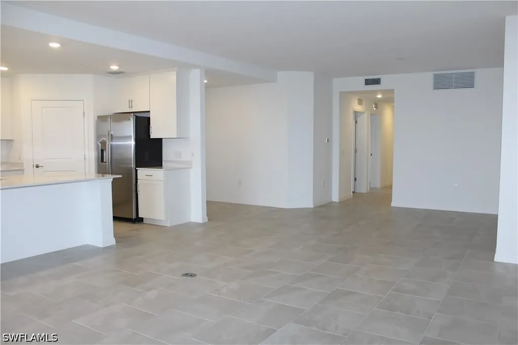 5661 Melbourne Court Ave Maria FL 34142
