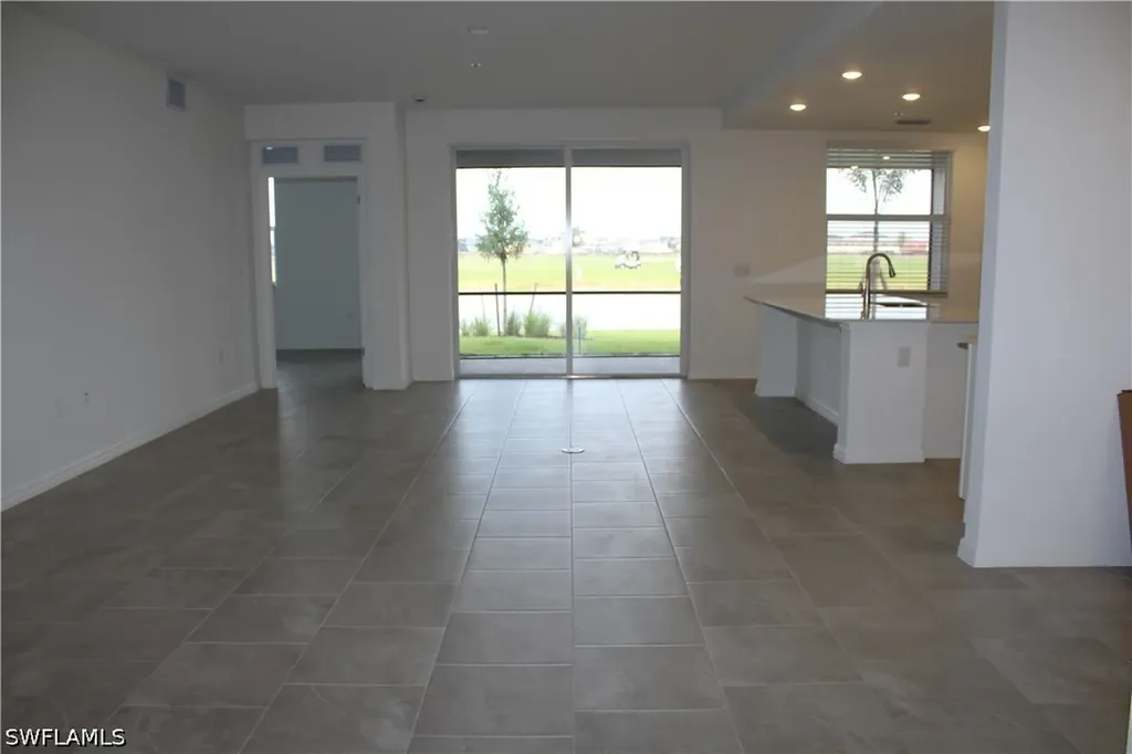 5661 Melbourne Court Ave Maria FL 34142