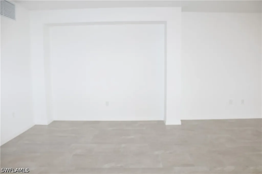 5661 Melbourne Court Ave Maria FL 34142