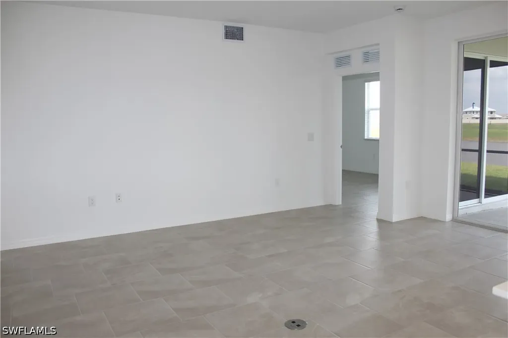 5661 Melbourne Court Ave Maria FL 34142