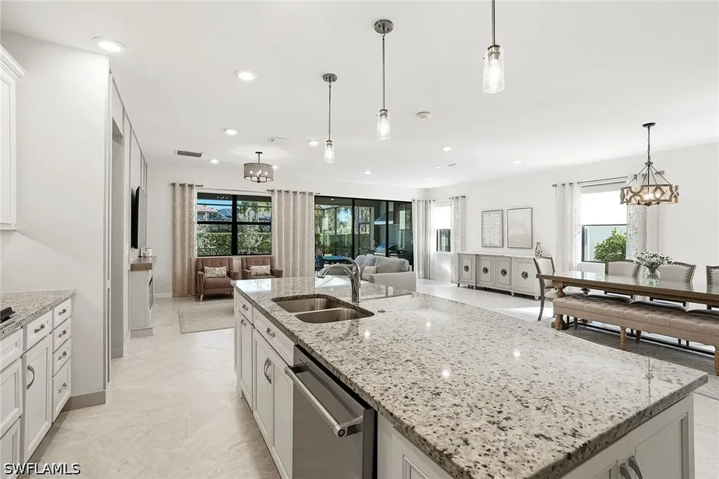 9445 Purple Martin Court Naples FL 34120