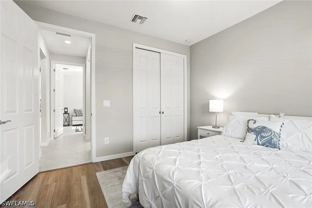 9445 Purple Martin Court Naples FL 34120