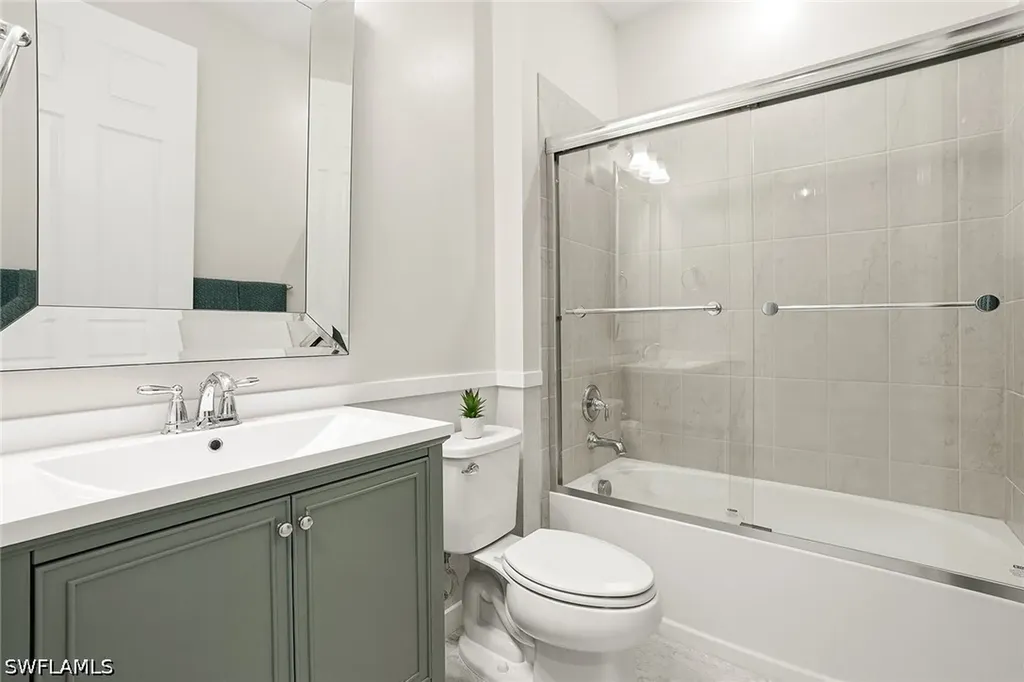 9445 Purple Martin Court Naples FL 34120