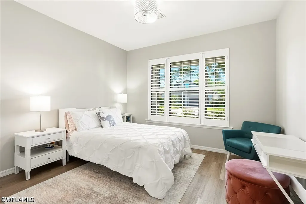 9445 Purple Martin Court Naples FL 34120
