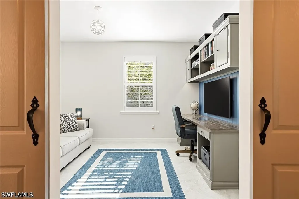9445 Purple Martin Court Naples FL 34120