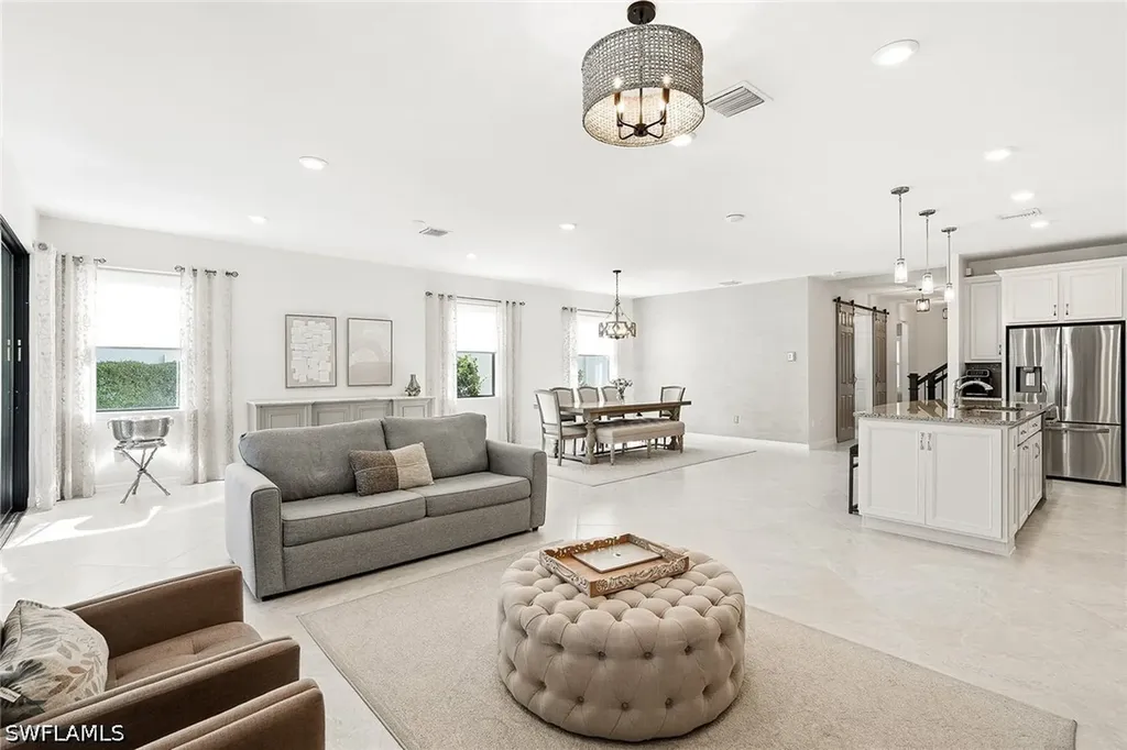 9445 Purple Martin Court Naples FL 34120