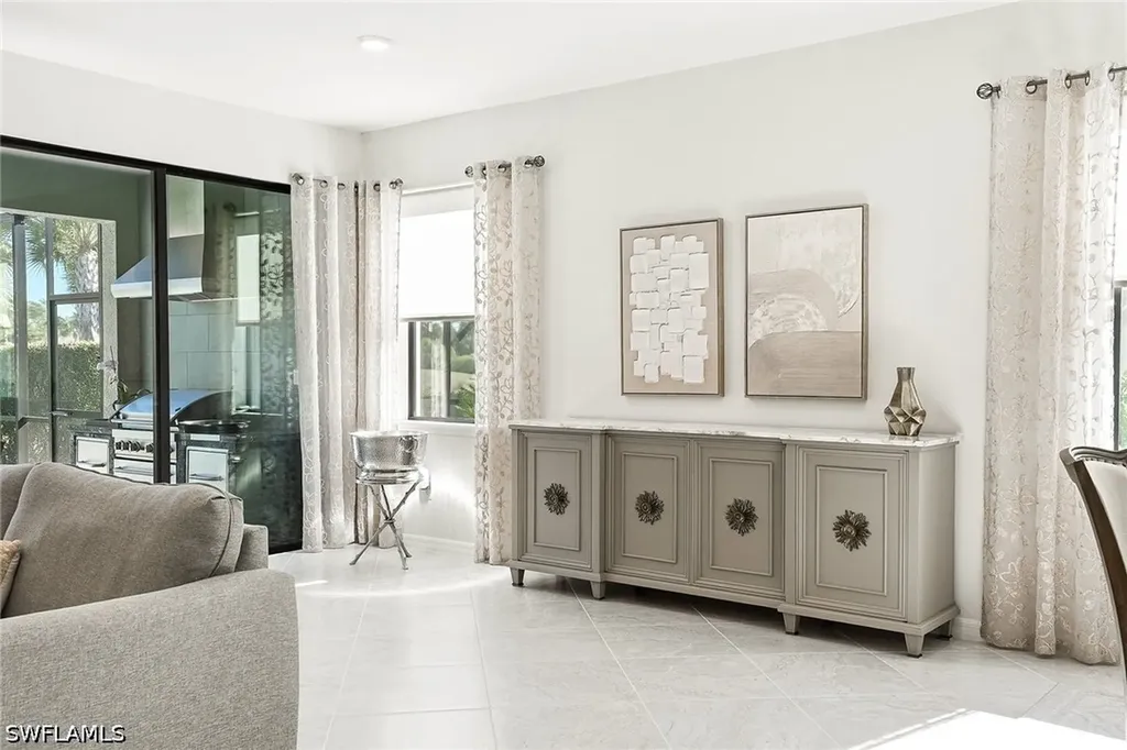 9445 Purple Martin Court Naples FL 34120