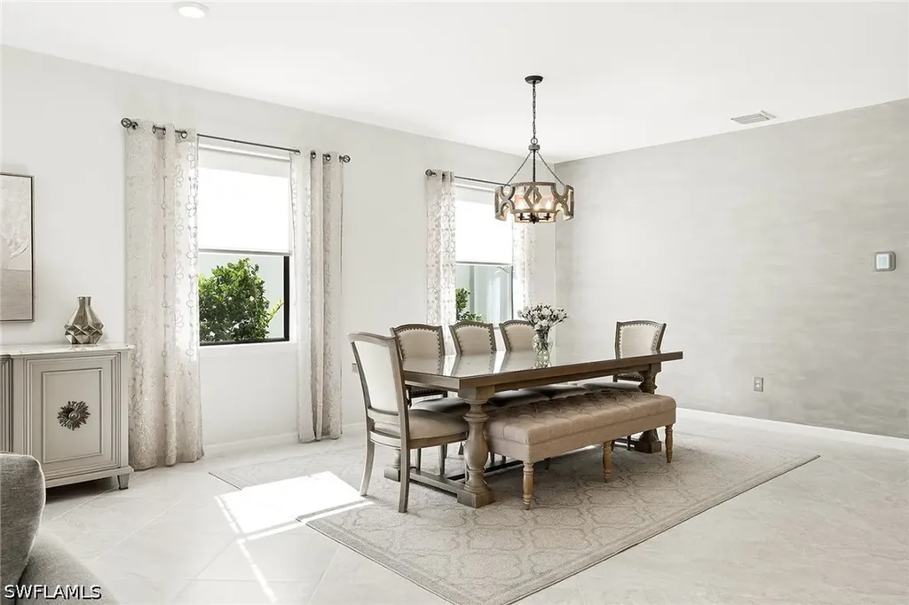 9445 Purple Martin Court Naples FL 34120