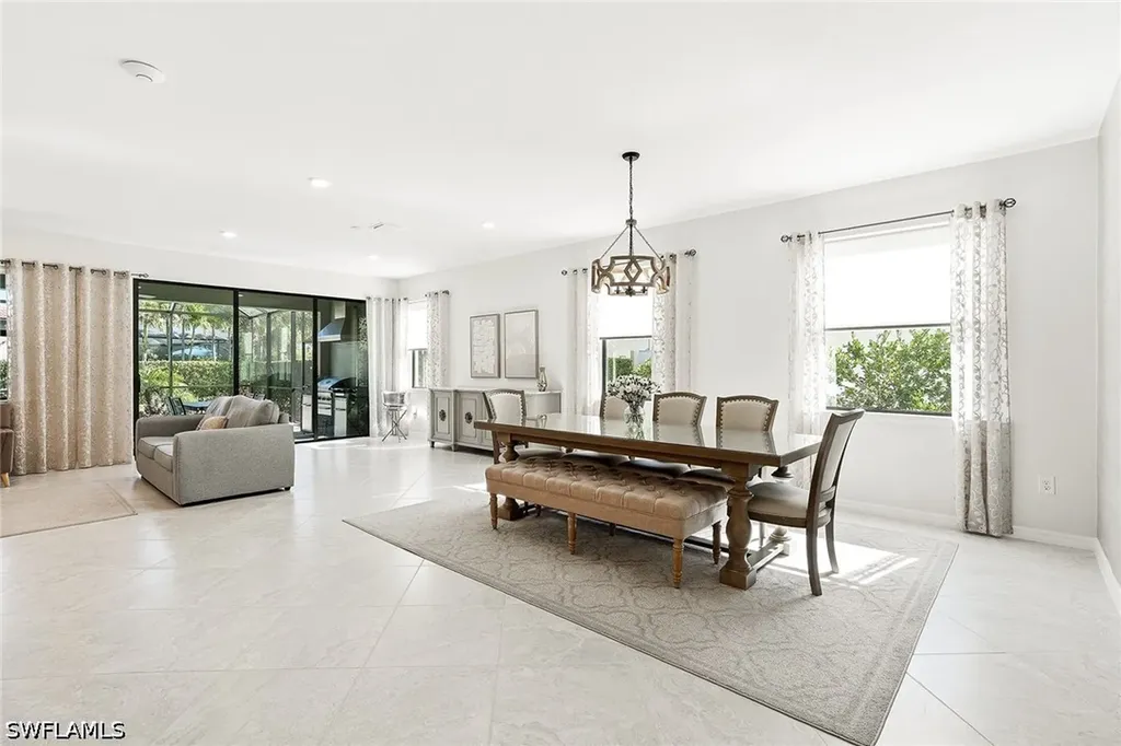 9445 Purple Martin Court Naples FL 34120