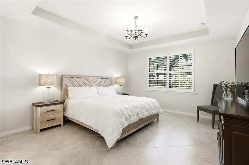 9445 Purple Martin Court Naples FL 34120