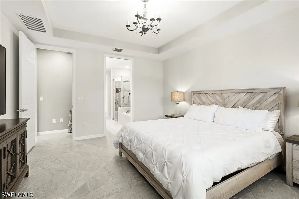9445 Purple Martin Court Naples FL 34120