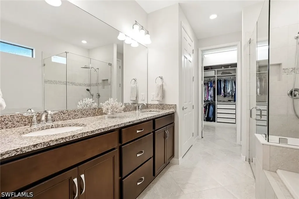 9445 Purple Martin Court Naples FL 34120