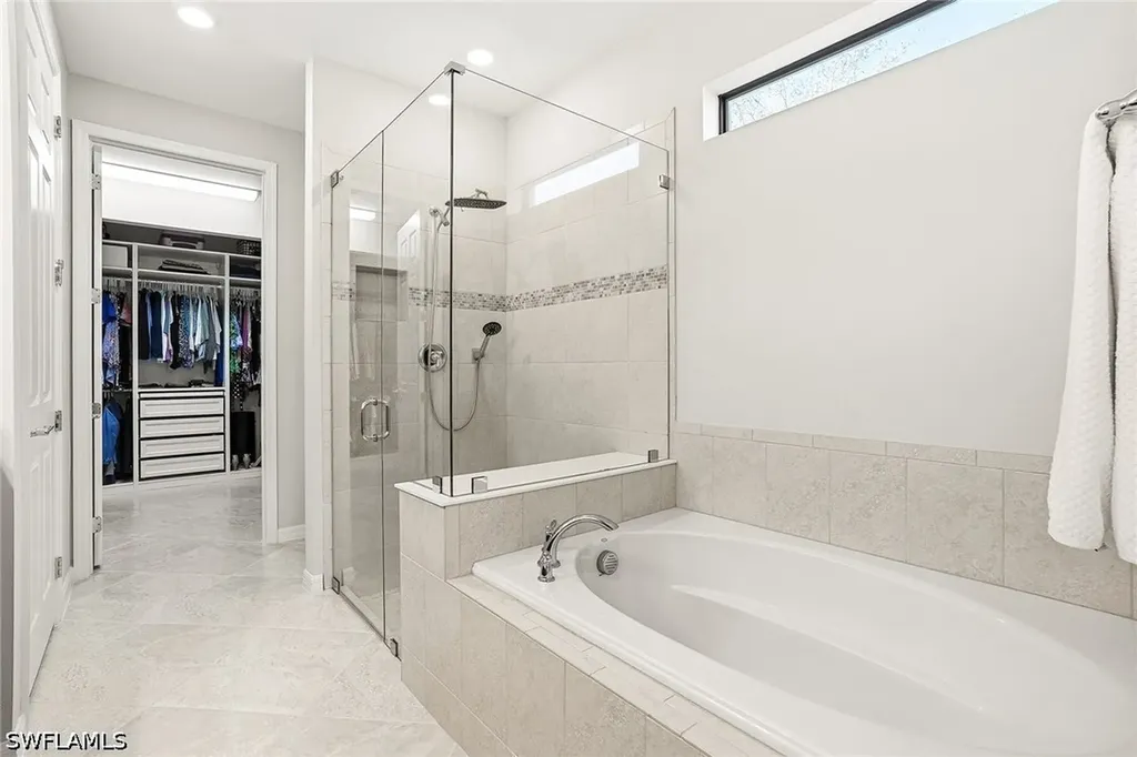 9445 Purple Martin Court Naples FL 34120