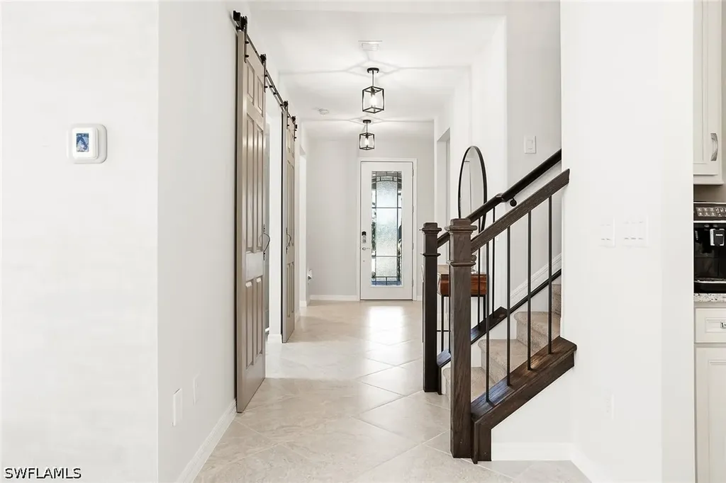 9445 Purple Martin Court Naples FL 34120
