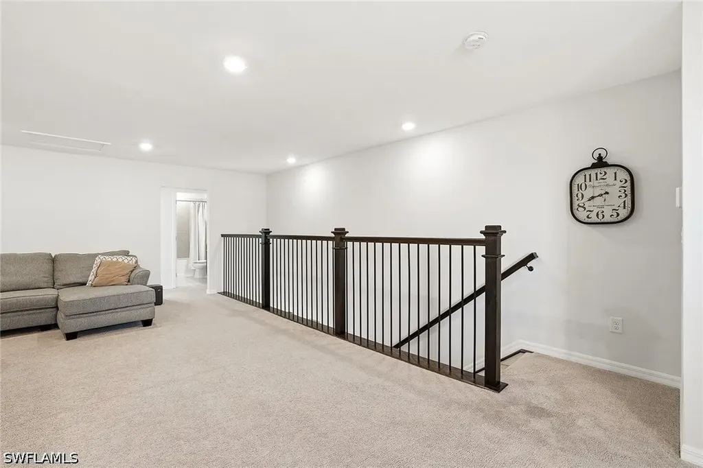 9445 Purple Martin Court Naples FL 34120