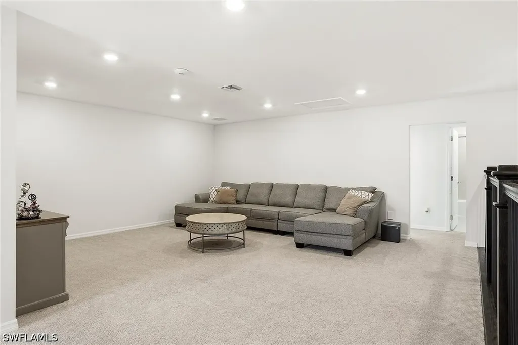9445 Purple Martin Court Naples FL 34120
