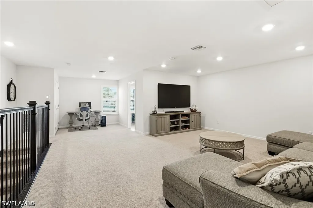 9445 Purple Martin Court Naples FL 34120