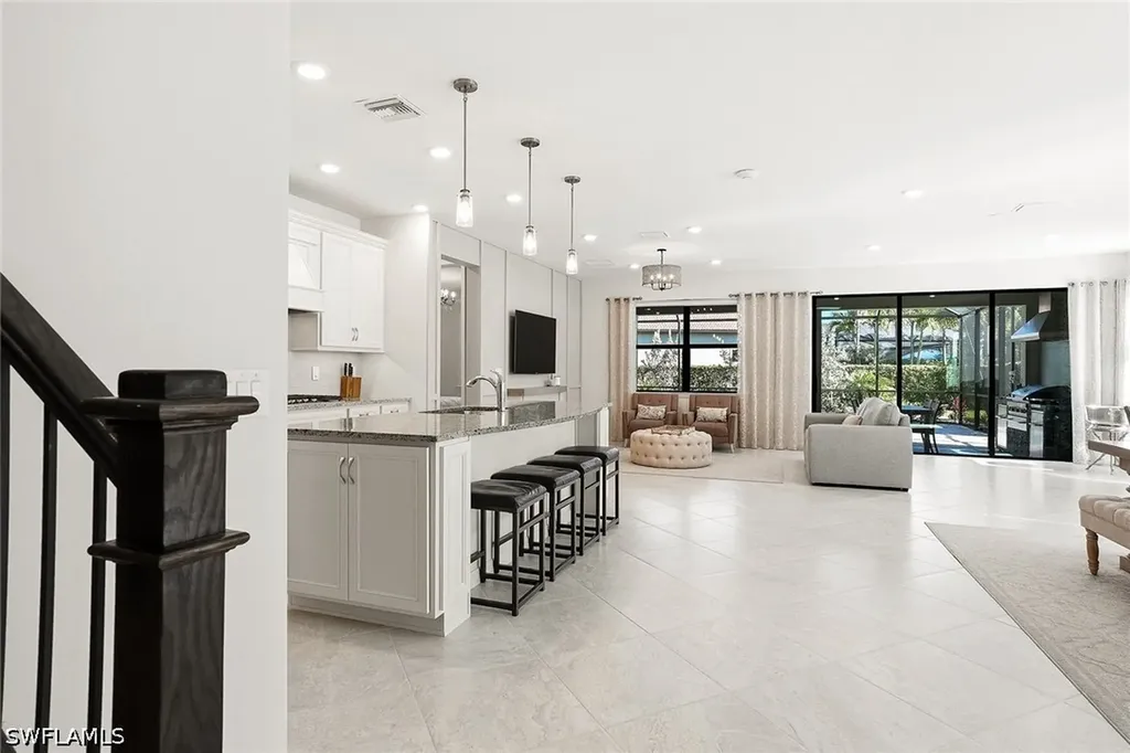 9445 Purple Martin Court Naples FL 34120