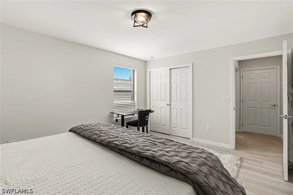 9445 Purple Martin Court Naples FL 34120