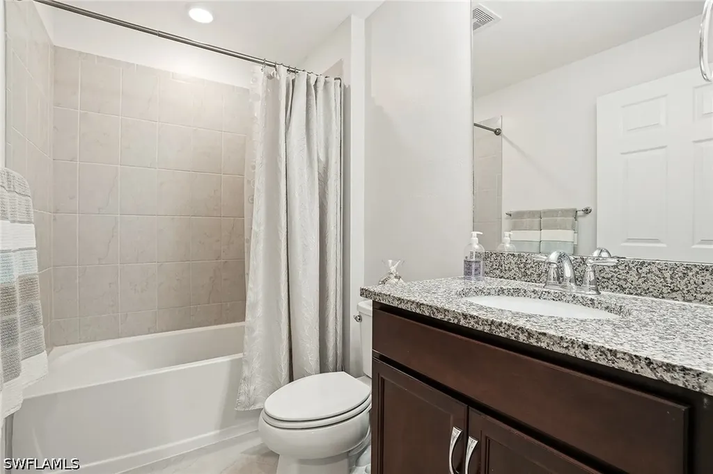 9445 Purple Martin Court Naples FL 34120