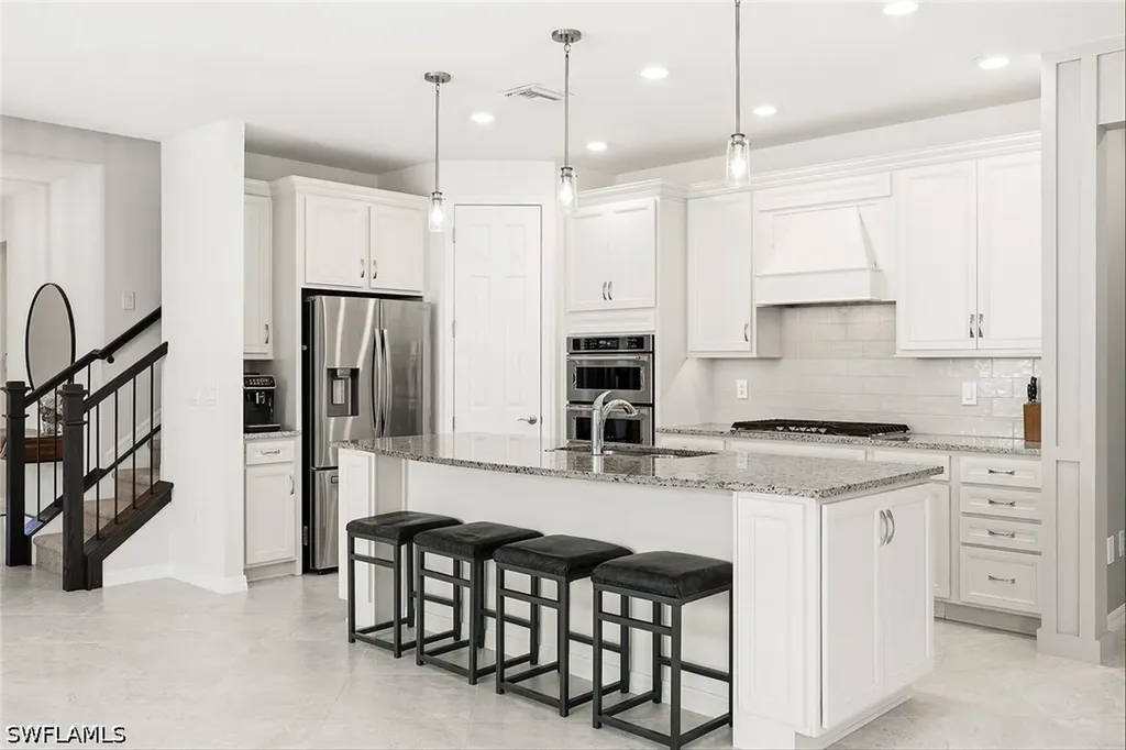 9445 Purple Martin Court Naples FL 34120