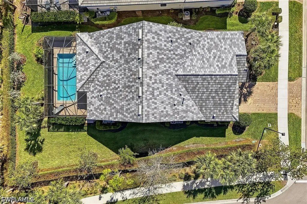 9445 Purple Martin Court Naples FL 34120
