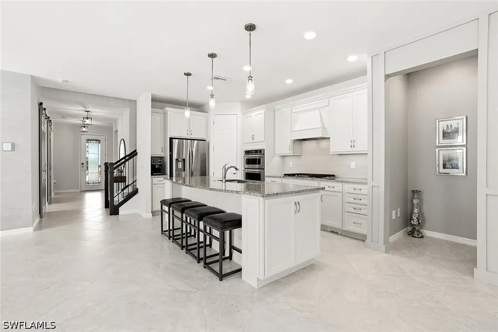 9445 Purple Martin Court Naples FL 34120