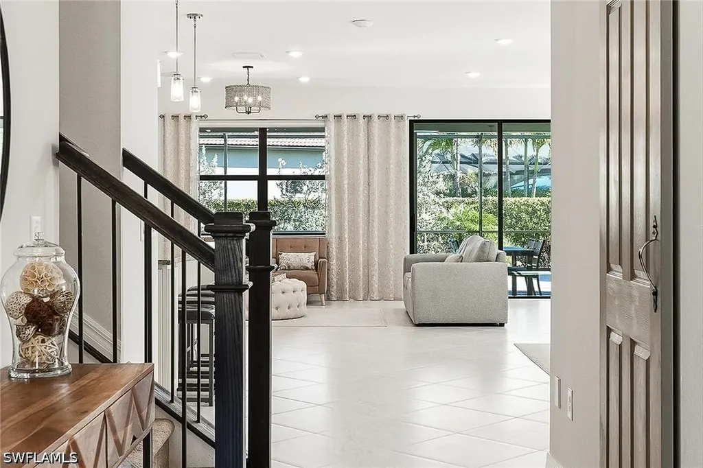 9445 Purple Martin Court Naples FL 34120
