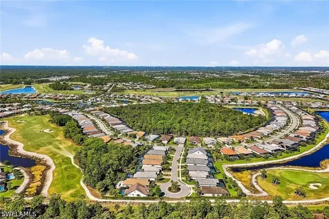 9445 Purple Martin Court Naples FL 34120