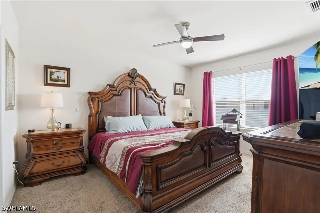 2505 NW 20th Place Cape Coral FL 33993
