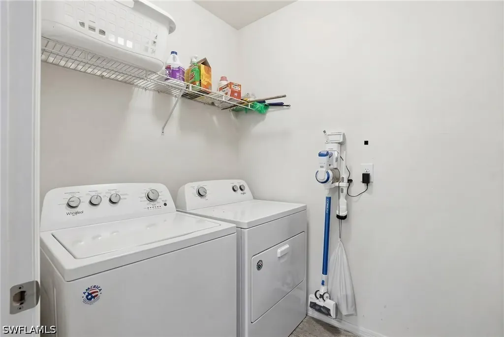2505 NW 20th Place Cape Coral FL 33993