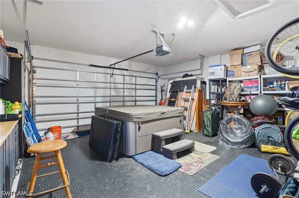 2505 NW 20th Place Cape Coral FL 33993