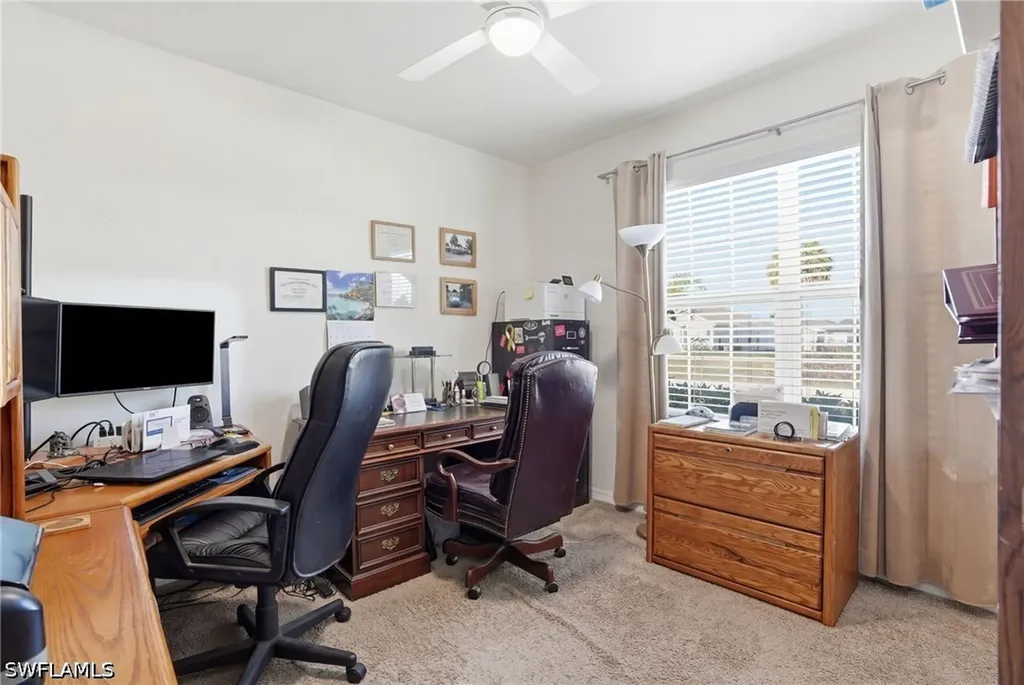 2505 NW 20th Place Cape Coral FL 33993