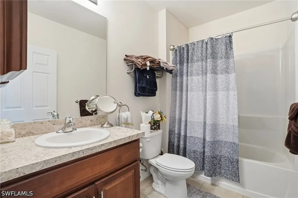 2505 NW 20th Place Cape Coral FL 33993