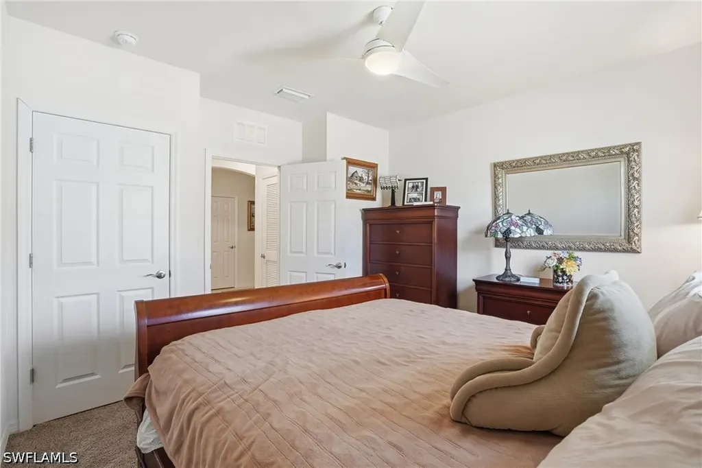2505 NW 20th Place Cape Coral FL 33993