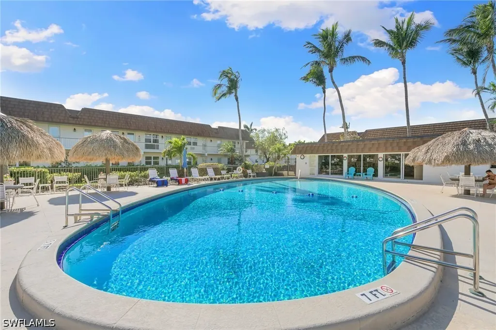 240 N Collier Boulevard Marco Island FL 34145