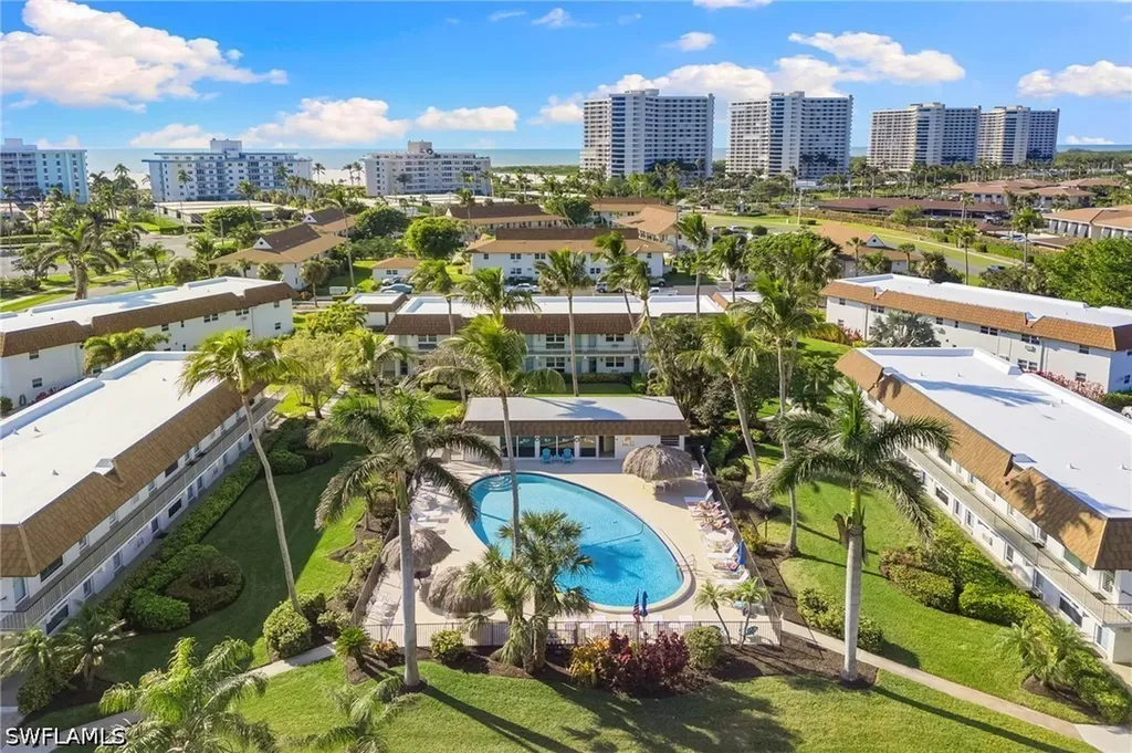 240 N Collier Boulevard Marco Island FL 34145