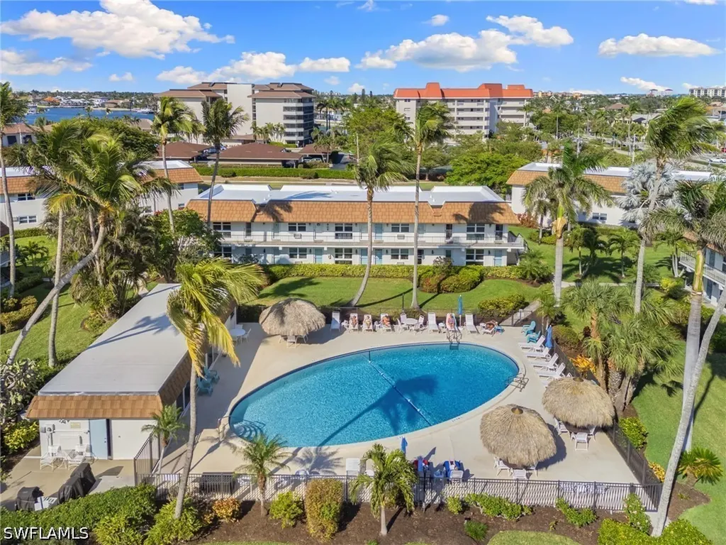 240 N Collier Boulevard Marco Island FL 34145
