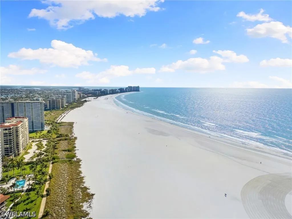 240 N Collier Boulevard Marco Island FL 34145
