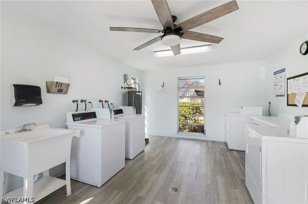 240 N Collier Boulevard Marco Island FL 34145