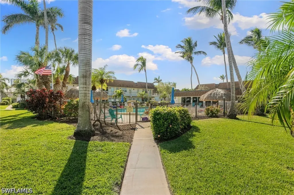 240 N Collier Boulevard Marco Island FL 34145
