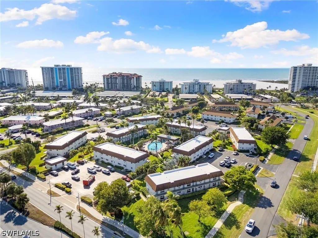 240 N Collier Boulevard Marco Island FL 34145