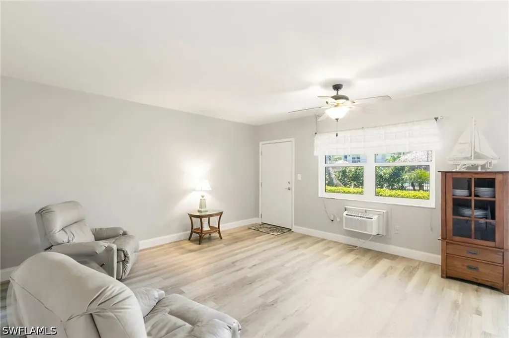 240 N Collier Boulevard Marco Island FL 34145