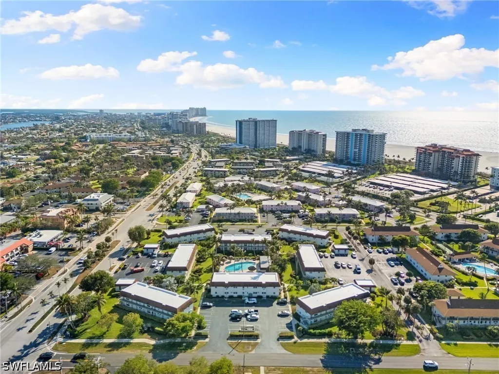 240 N Collier Boulevard Marco Island FL 34145