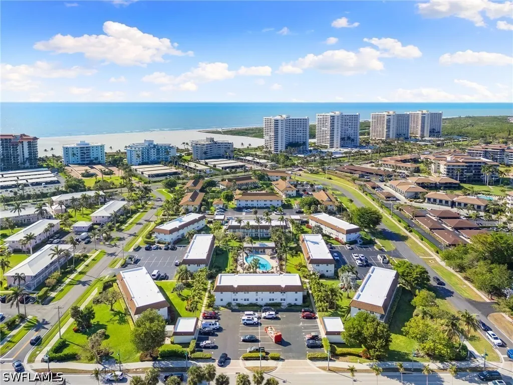 240 N Collier Boulevard Marco Island FL 34145