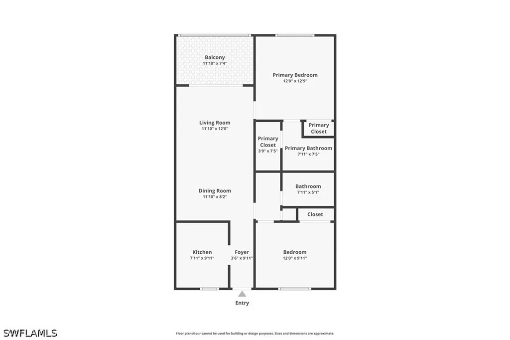 240 N Collier Boulevard Marco Island FL 34145