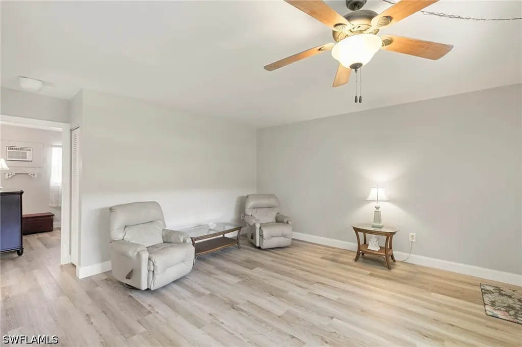 240 N Collier Boulevard Marco Island FL 34145