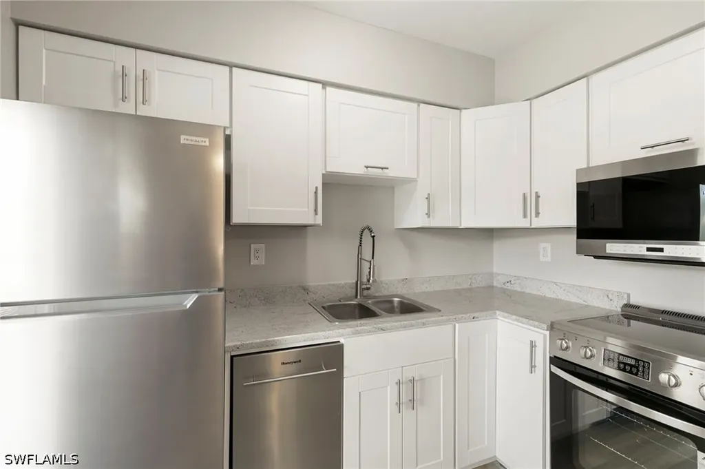 240 N Collier Boulevard Marco Island FL 34145
